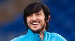 L'OL prépare son mercato d'hiver