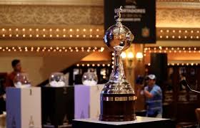 Con la presencia de las jugadoras queremos confirmar una extraordinaria noticia, el campeón de la superliga del fútbol local jugará la copa libertadores femenina 2019, evento que hemos logrado. Grupos De La Conmebol Libertadores Femenina Ecuador 2019 Conmebol