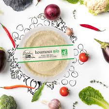 Housmous Bio En 2020 Jeu Concours Atelier Regle De Jeu