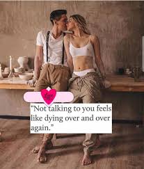 Pin By Shadique Ayan On Love Bites In 2020 How Are You Feeling Talking To You Feelings
