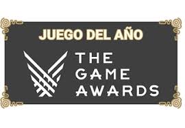 El juego the legend of zelda. Nintendo Switch The Legend Of Zelda Breath Of The Wild