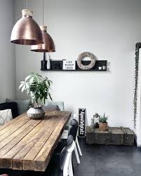 In Love With Copper Die Coolen Pendelleuchten In Kupfer