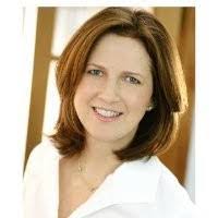 Belinda Mcleod's Instagram, Twitter & Facebook