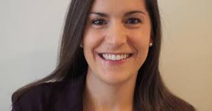 Survey tries to document lingering problems for Sandy survivors