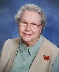 Sue Whitmire's Instagram, Twitter & Facebook