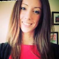 70+ perfiles de «Snell»