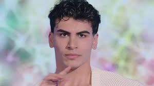 Scarpe Latino Bambina Scarpe Da Ballo Latino Da Uomo, Scarpe Da Ballo Da  Ballo Traspirante Scarpe Da Ballo Moderno,Nero,38 EU Scarpe Ballo Latino  Uomo