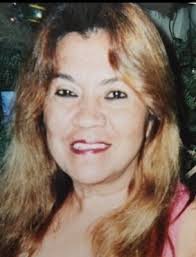 SanJuanita Vega Obituary (1949