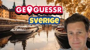 Unexpected College Costs 2020