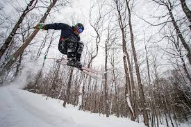 Looking for a good boot fitter Lake Geneva area