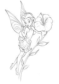 Pin Von Catherine Wheeler Auf Fairies Ausmalbilder Ausmalen Feen Bilder
