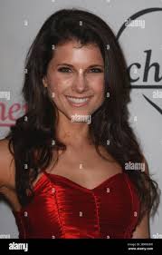 Glenn workman hi-res stock photography and images