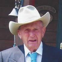 Billie Joe Shoemaker Obituary