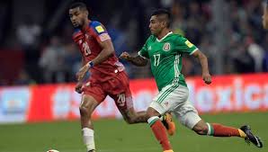 Las noticias de méxico al momento. Mexico Vs Panama En Vivo Y En Directo Como Seguir Online El Partido Por La Liga De Naciones Concacaf Ver Tudn En Vivo Ver Azteca Deportes En Vivo Azteca