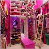 It's possible you'll found one other walk in closet design ideas for girls higher design ideas. Https Encrypted Tbn0 Gstatic Com Images Q Tbn And9gcsozxzivndm8jx8tremd Niy8ooitvuk0opjk Trq4n0fmwjd1o Usqp Cau