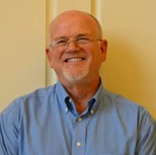 Guest column: River should be harnessed for restoration