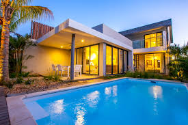 We did not find results for: Why Choose A Luxury Villa Resort With Hotel Services Rather Than A 5 Star Hotel