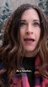 Amanda Bauer (@afbauer2) • Threads, Say more