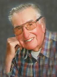 Obituary information for Charles P. Mathis
