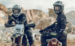 Ecrin dilek gokce ifsa i opted to try out Sophie, knowing