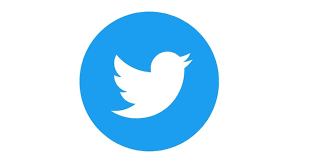 Logo Analysis - Twitter Logo - Logomakerr.AI Blog | Logo, Branding, Business