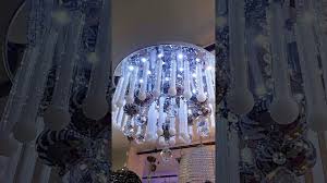 Led Avize Tamiri Youtube