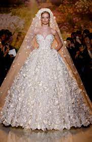 Image Result For A Mother S Letter To Her Son On His Wedding Day Expensive Wedding Dress Most Expensive Wedding Dress Bridal Dresses