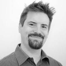 Kat Olson Email & Phone Number