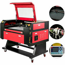 Laser Cutter For Sale Shop With Afterpay Ebay Laser cutting machines for sale from or laser: laser cutter for sale shop with
