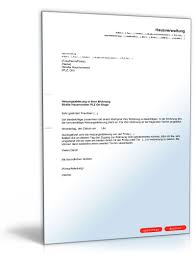 Maybe you would like to learn more about one of these? Ablesetermin Ankundigung Vermieter Vorlage Zum Download