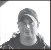 Cyril retired from Dana Corporation after 39 years of service. For the last  9 years, he worked for Henderson County Schools as a bus driver.*He was  preceded in death by his parents,