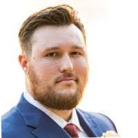 Ronald Bonner's Instagram, Twitter & Facebook