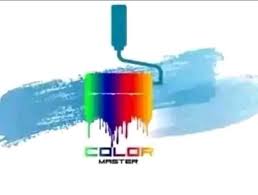 Profile for David Gusman