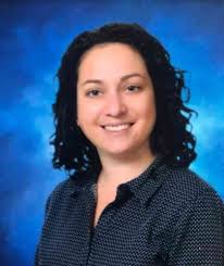 Jennifer Keller Obituary (1980