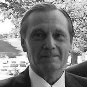 Beaney Family Obituaries