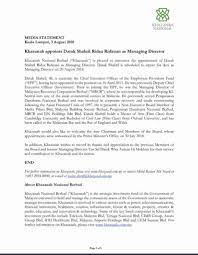 Welcome to sharif ridzuan & co, background of the firm. Wee Choo Keong On Twitter Khalidkarim Chedetofficial Fmtoday Msiakini In June Cep Announced It Was Probing Visa Processing Co Ultra Kirana Was Set Up In 2009 Amp Is One Of It Gabungan