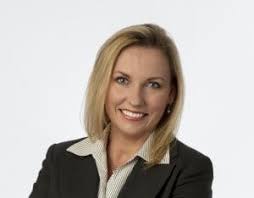 First Farmers Announces New Branch Manager for Hatcher Lane