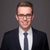 1800+ "Jackowski -stocki" profiles