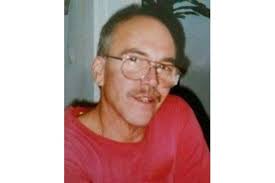 Angus Fowler Obituary (2016)