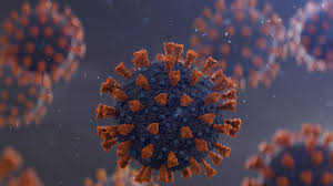 L'organisation mondiale de la santé (oms) surveille un nouveau variant du coronavirus, baptisé mu, qui a été identifié pour la première fois . A Vgaizzycwlzm