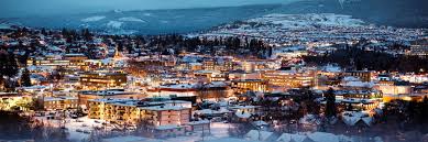 The bc centre for disease control on thursday, june 9, released its latest numbers for active covid cases by local health areas in b.c. About Vernon Bc