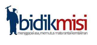 Maybe you would like to learn more about one of these? Pencairan Bidik Misi Berubah Upi Pasrah Isolapos Com