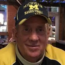 Obituary, Visitation & Funeral Information