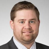 10 "Chris Limbach" profiles