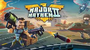 10 game offline terbaik android mod apk #sarangoogle #rekaman #gameandroidterbaik ada banyak sekali film. Ilmu Pengetahuan 1 Download Game Android Mod Apk Offline Terbaru