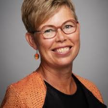 Maria Helle's Instagram, Twitter & Facebook