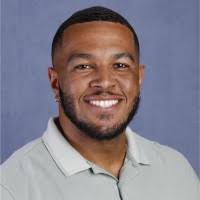 70+ "Zev : )" profiles