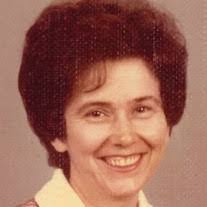 Effie Roach's Instagram, Twitter & Facebook