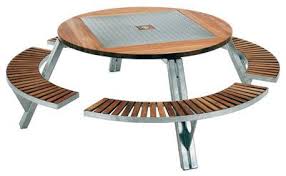 pin on jardinage en pots