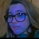 Pamela Drinkwine's Instagram, Twitter & Facebook